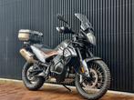 KTM 790 Adventure + Garantie, Motos, Motos | KTM, 2 cylindres, Plus de 35 kW, Enduro, 790 cm³