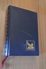 Het beste boek:Moord op afspraak,Ingeloste schulden,Spoor va, Gelezen, België, Ophalen of Verzenden, Verschillende