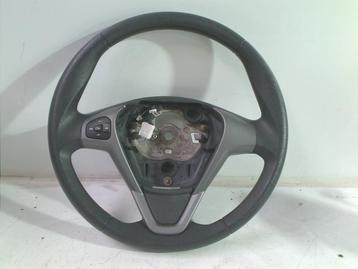 STUUR Ford Focus 3 (01-2010/12-2019) (62149001) beschikbaar voor biedingen