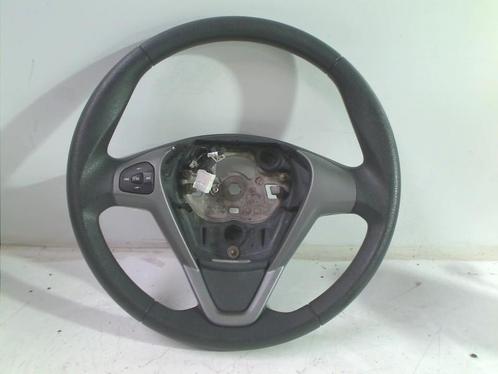 STUUR Ford Focus 3 (01-2010/12-2019) (62149001), Auto-onderdelen, Besturing, Ford, Gebruikt