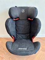 RodiFix AirProtect, Kinderen en Baby's, Autostoeltjes, Ophalen, Gebruikt, 15 t/m 36 kg, Verstelbare rugleuning