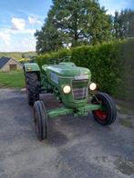 Tracteur  fendt, Zakelijke goederen, Landbouw | Tractoren, Ophalen of Verzenden, Fendt