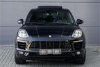 Porsche macan S 3.0 diesel 258 pk alle opties, Te koop, 159 g/km, 5 deurs, SUV of Terreinwagen