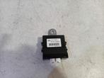 COMPUTER Mazda CX-5 (KE,GH) (01-2011/10-2017) (JL001000695), Auto-onderdelen, Gebruikt, Mazda