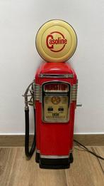 Gasoline radio, Audio, Tv en Foto, Radio's, Ophalen, Gebruikt, Radio