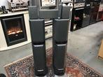 Sony Sava 500 speaker set., Ophalen, Gebruikt, Sony