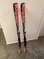 Atomic ski’s 140, Skis, Enlèvement, Utilisé, Atomic