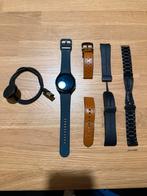 Samsung Galaxy Watch 4, Handtassen en Accessoires, Smartwatches, Ophalen, Zo goed als nieuw, Waterdicht, SAMSUNG