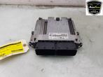 COMPUTER MOTOR Land + Range Rover Discovery Sport (LC), Auto-onderdelen, Gebruikt, Land Rover