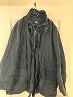 Burberry jasen 1 mannen 3 vrauwen bieden, Kleding | Heren, Ophalen, Zo goed als nieuw