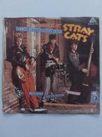Stray Cats - Sexy +17 (1983), CD & DVD, Vinyles Singles, Enlèvement ou Envoi, Rock et Metal