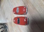 Porsche356  1500 Carerra Norev., Ophalen of Verzenden, Gebruikt, Norev