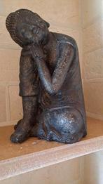 Rustende Buddha, Antiek en Kunst, Ophalen