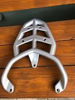 Porte bagages PEUGEOT KISBEE ORIGINE, Vélos & Vélomoteurs, Pièces de cyclomoteur | Scooters, Enlèvement, Neuf, Peugeot