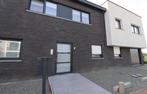 Appartement te huur in Beveren, 2 slpks, Immo, Maisons à louer, 108 kWh/m²/an, 2 pièces, 117 m², Appartement