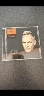 Franse pop-hiphop-muziek-cd's in perfecte staat 5€ pi, Ophalen of Verzenden