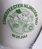 Soirées d'été à double impression sur la bière Heineken Nimè, Heineken, Enlèvement ou Envoi, Neuf