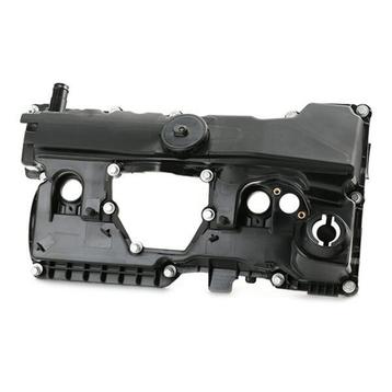 Kleppendeksel BMW E90 Kleppendeksel BMW E91 Kleppendeksel BM beschikbaar voor biedingen