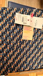 Tablethouders en batterijladers, Computers en Software, Android Tablets, Ophalen, Zo goed als nieuw