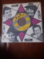 45T Clark Richard : Beat it / Set him free (Belpop), CD & DVD, Vinyles Singles, Enlèvement ou Envoi