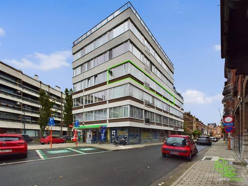 Appartement te koop in Sint-Truiden, 3 slpks, Immo, Maisons à vendre, Appartement