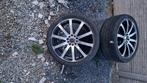 Velgen Bellini 18 inch, Auto-onderdelen, Banden en Velgen, Ophalen of Verzenden, 18 inch, Velg(en)