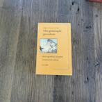 Met gemengde gevoelens Eric De Kuyper, Ophalen of Verzenden