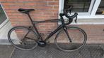 Giant contend sl 2020 maat L, Fietsen en Brommers, Ophalen, Zo goed als nieuw, Giant