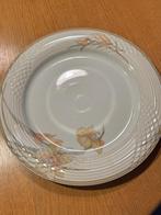 Leonard Sierschotel - Hutschenreuther - decor alcazar, Antiek en Kunst, Ophalen