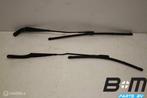 Set ruitenwissers Audi A5 SB FL 8K1955407, Auto-onderdelen, Overige Auto-onderdelen, Gebruikt