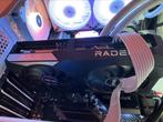 ASUS Dual Radeon AMD RX6600XT 8 Gb OC-editie, Computers en Software, AMD, Ophalen of Verzenden, Zo goed als nieuw, DisplayPort