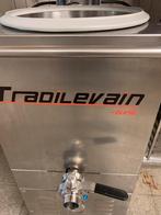 Tradilevain boulangerie, Articles professionnels, Enlèvement