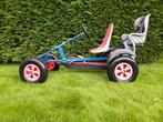 Go-Kart, Enfants & Bébés, Jouets | Extérieur | Go-cart & Cuistax, Enlèvement, Utilisé, Autres marques, Roue libre automatique
