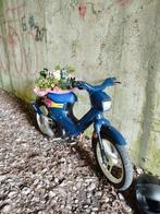 Honda wallaroo a échangé, Fietsen en Brommers, Ophalen, Zo goed als nieuw