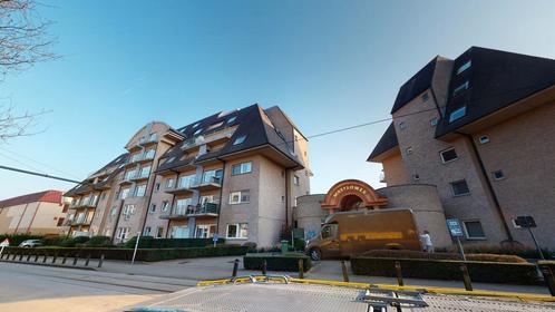 Appartement te koop in Sint-Denijs-Westrem, 1 slpk, Immo, Huizen en Appartementen te koop, Appartement, D