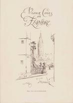 A. Heins - Map 1: Het land van Dendermonde (heruitgave), Boeken, Diverse auteurs, Ophalen of Verzenden, 20e eeuw of later, Gelezen