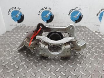 FORD PUMA ST-LINE MHEV [CALIPER] 2023 beschikbaar voor biedingen