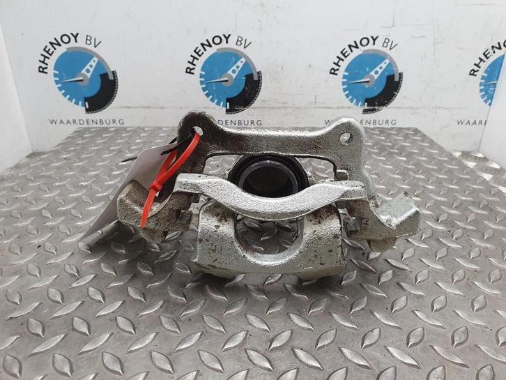 FORD PUMA ST-LINE MHEV [CALIPER] 2023, Auto-onderdelen, Overige Auto-onderdelen, Gebruikt, ARN erkend, Stiba lid, Erkend duurzaam