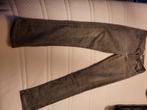 jeans Lee Cooper 30-32 gris. bon état effet délavé. maison n, Vêtements | Femmes, Jeans, Lee Cooper, W30 - W32 (confection 38/40)