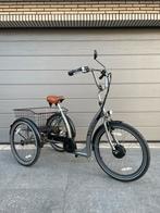 Tricycle a assistance électrique - Proxy Easy Rider, Enlèvement ou Envoi, Comme neuf