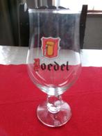 glas Doedel brouwerij Lootens, Enlèvement, Comme neuf