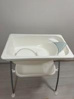 Baignoire sur pied, Kinderen en Baby's, Badjes en Verzorging, Ophalen, Gebruikt, Badje