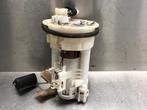 BRANDSTOFPOMP Toyota Corolla (E12) (7702012490), Gebruikt, Toyota