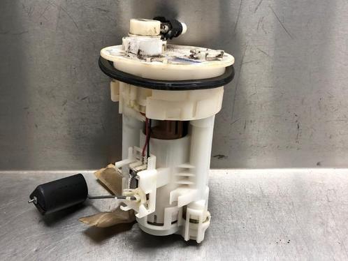 BRANDSTOFPOMP Toyota Corolla (E12) (7702012490), Auto-onderdelen, Brandstofsystemen, Toyota, Gebruikt