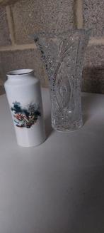 Chinees porselein, Antiek en Kunst, Ophalen