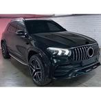 Treeplanken Mercedes-Benz GLE 2019-heden (W167) NIEUW !!!!, Auto-onderdelen