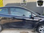 PORTIER RECHTS Ford Fiesta 6 (JA8) (1806117), Auto-onderdelen, Gebruikt, Rechts, Ford, Deur