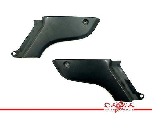 AFDEKKAP FRAME Yamaha FJR 1300 2001-2002 (FJR1300 5JW), Motoren, Onderdelen | Yamaha, Gebruikt
