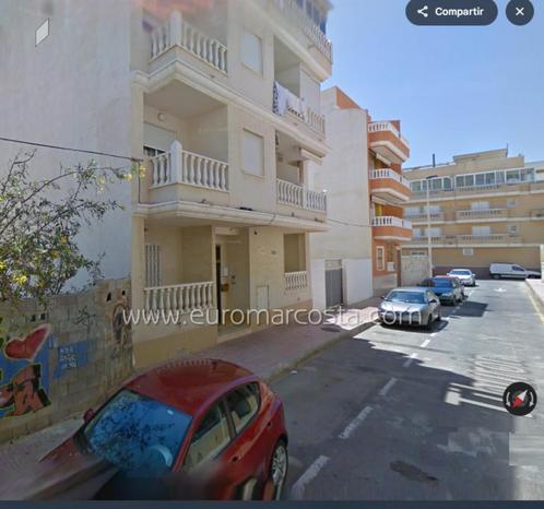 REF.4546 Découvrez votre nouvelle maison à Torrevieja !, Immo, Buitenland, Spanje, Appartement, Stad