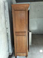 Armoire bonnetière, 50 tot 100 cm, 25 tot 50 cm, Gebruikt, 200 cm of meer